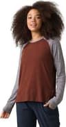 Couleur: Manzanita