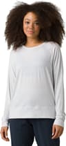 Couleur: Soft White