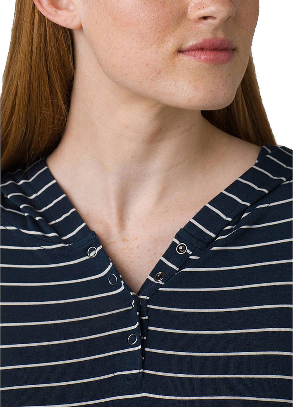 Product gallery image number 7 for product Sol Protect Hoodie - Women's