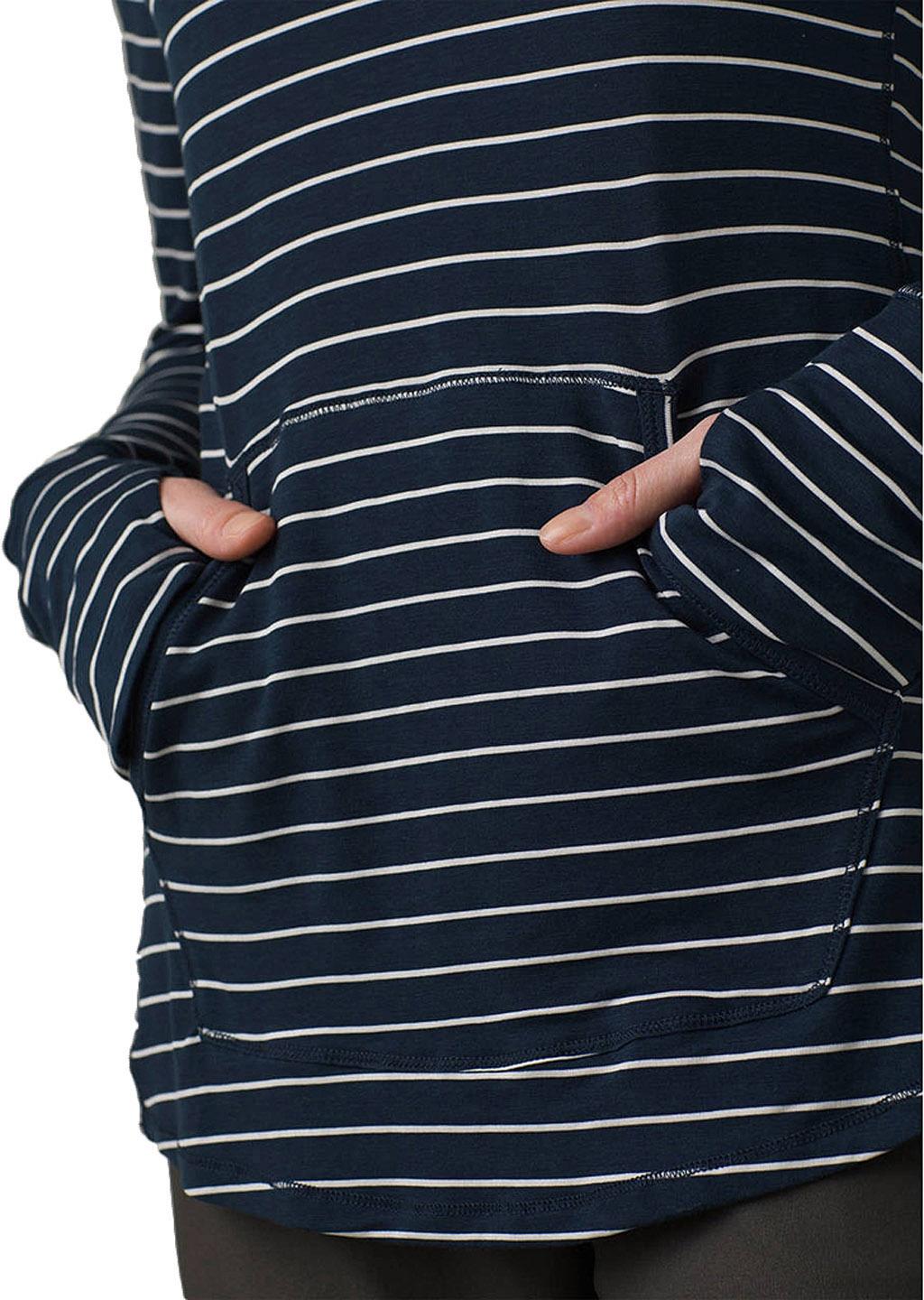 Product gallery image number 3 for product Sol Protect Hoodie - Women's