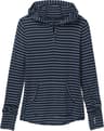Colour: Nautical Stripe