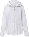 Colour: Soft White