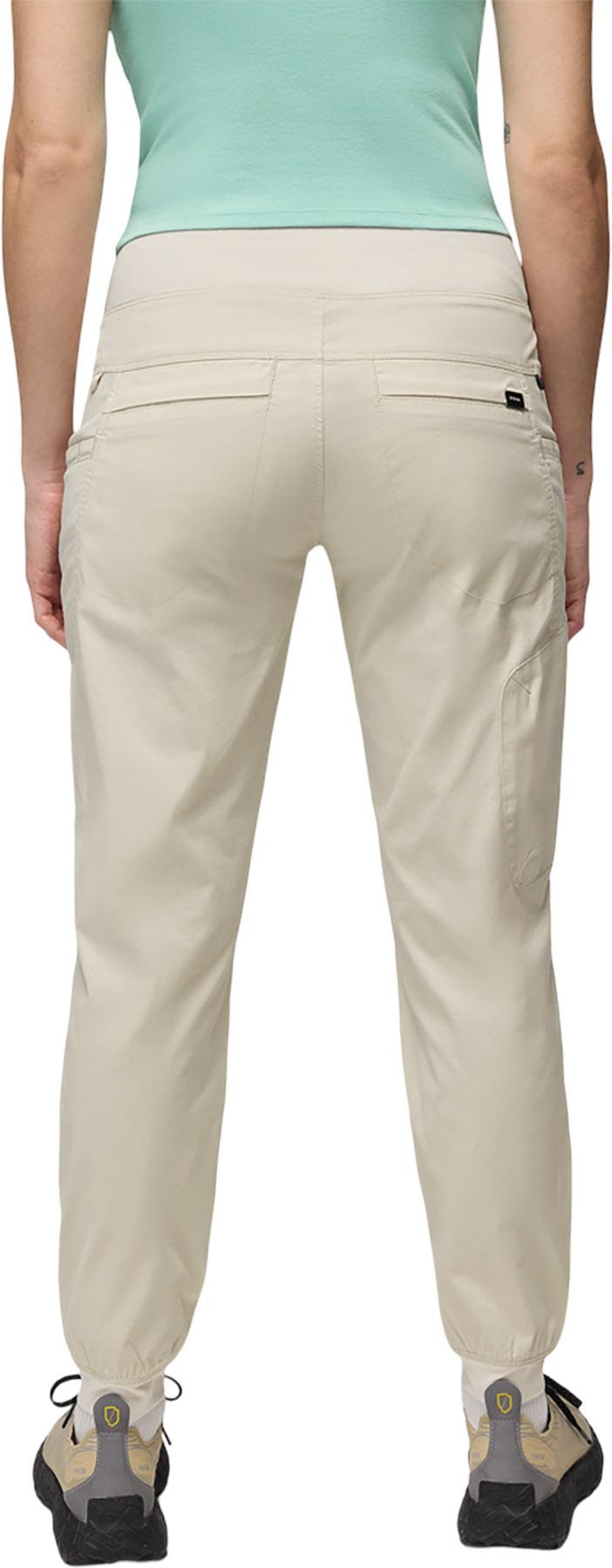 Product gallery image number 5 for product Kanab Pant - Women's
