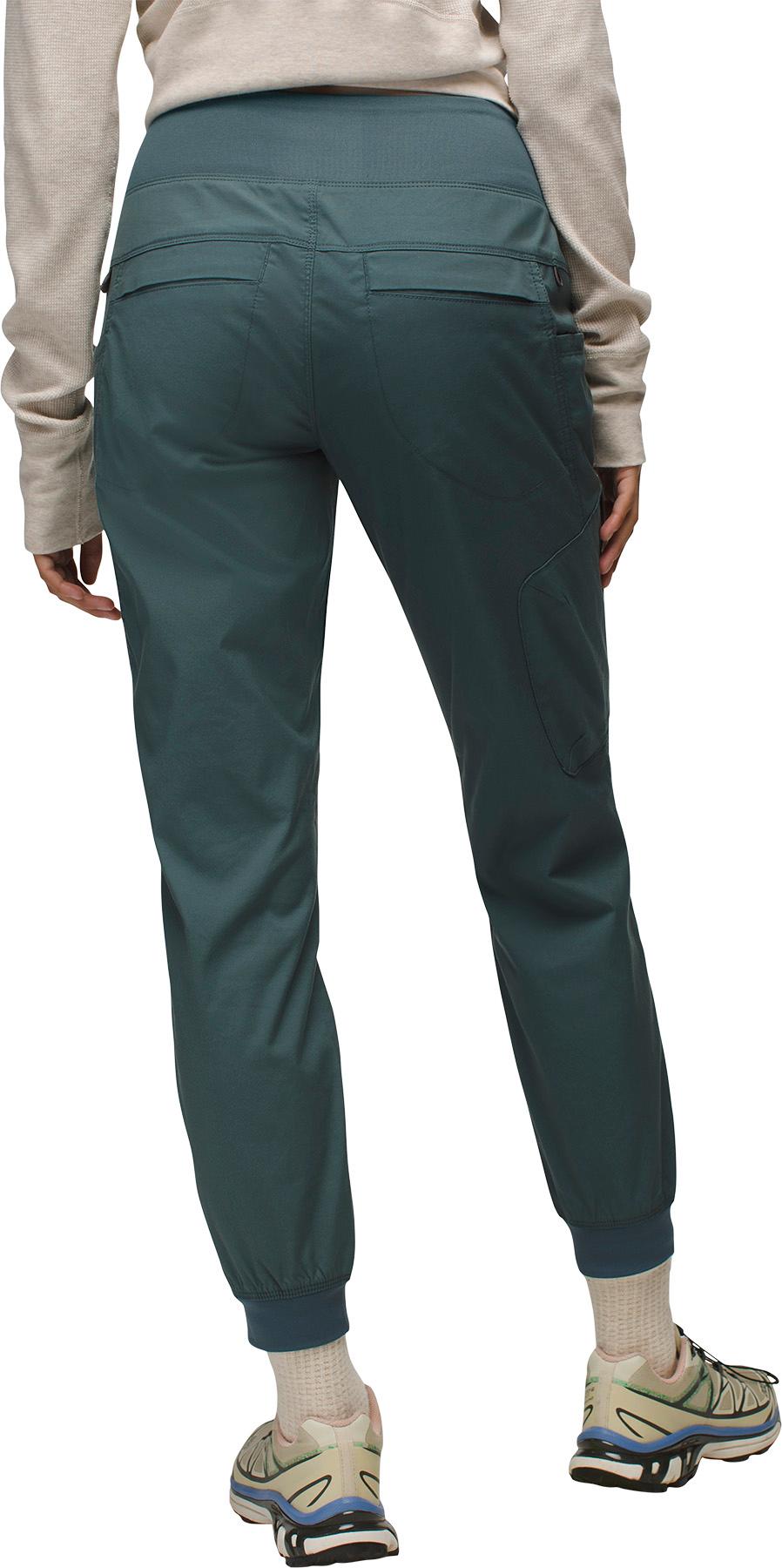 Numéro de l'image de la galerie de produits 5 pour le produit Pantalon Kanab - Femme