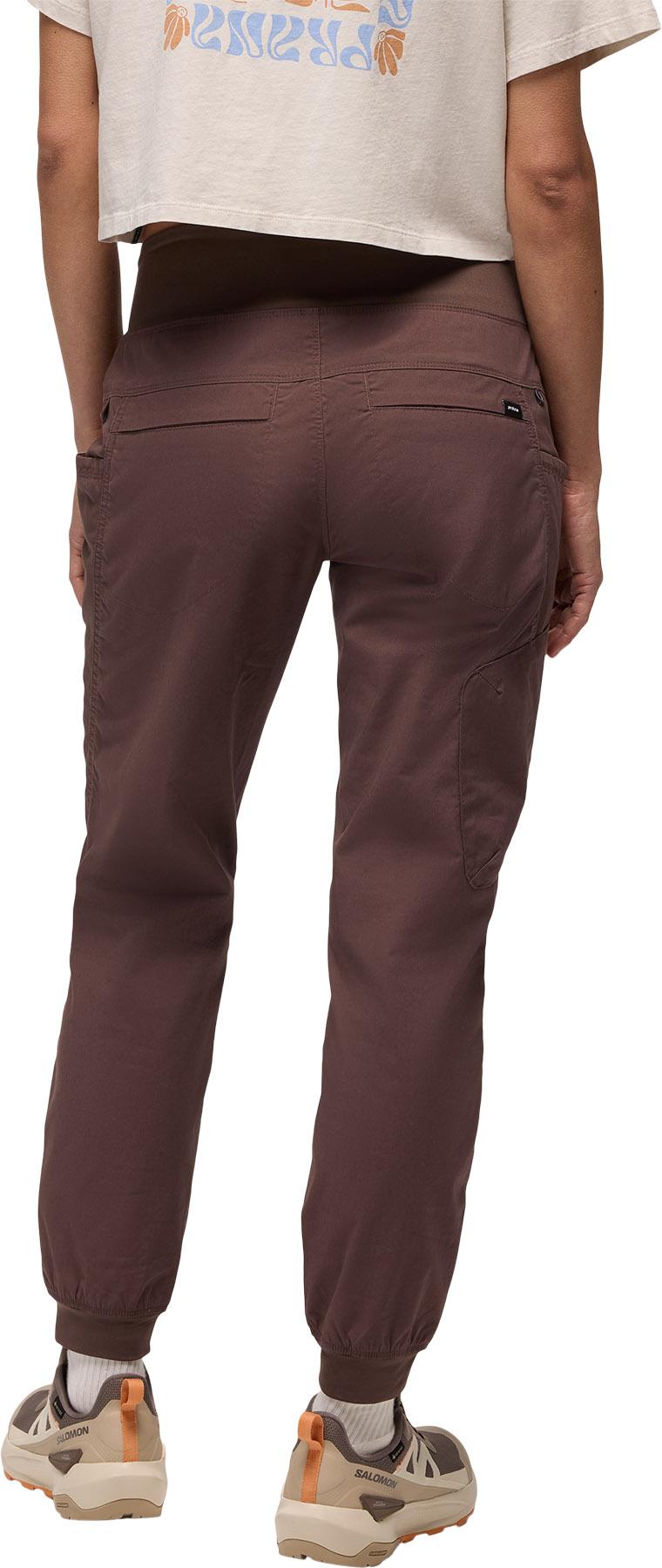 Product gallery image number 4 for product Kanab Pant - Women's