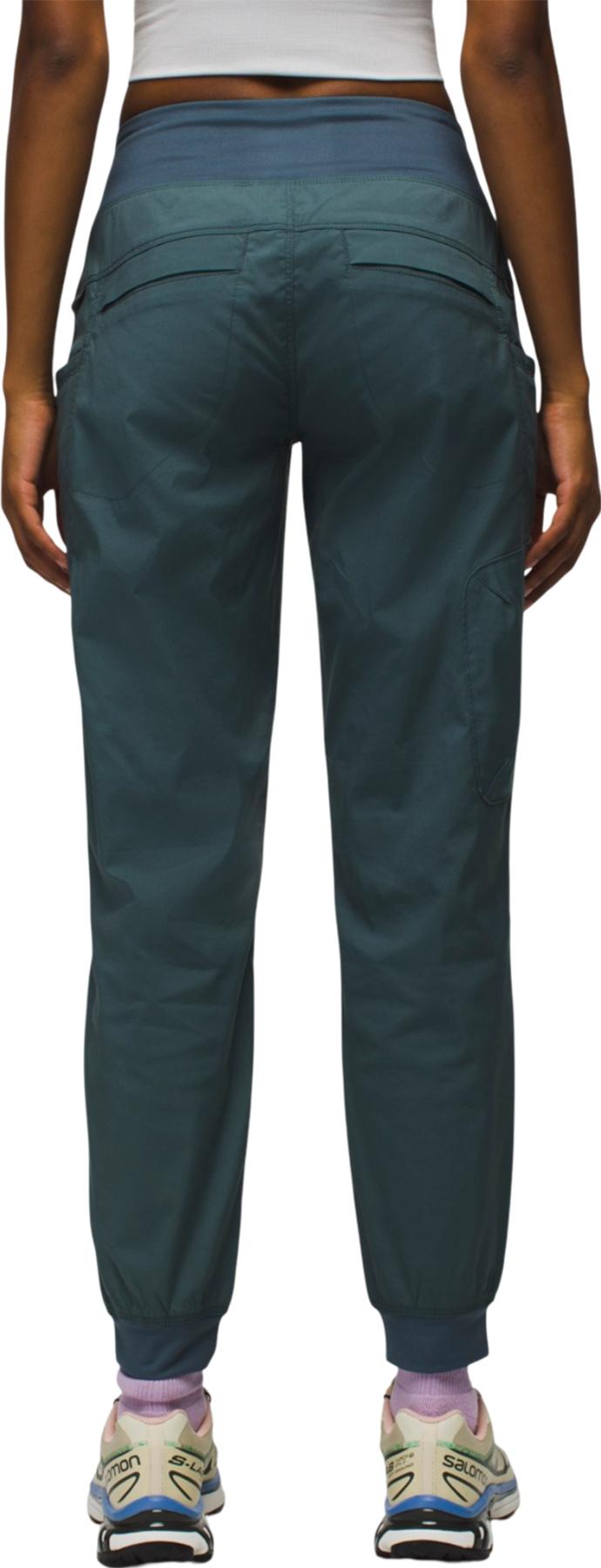 Numéro de l'image de la galerie de produits 6 pour le produit Pantalon Kanab - Femme