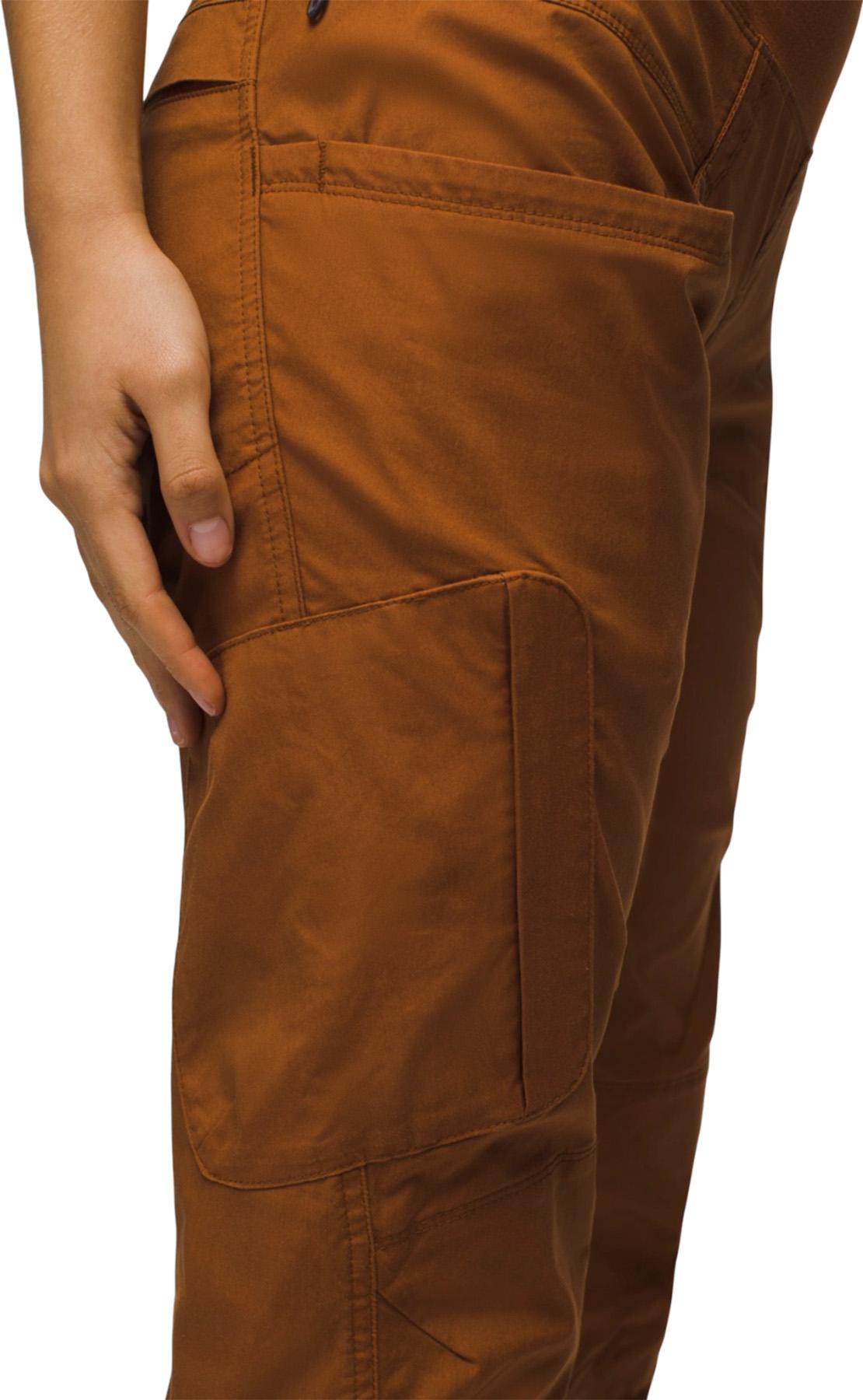 Product gallery image number 2 for product Kanab Pant - Women's