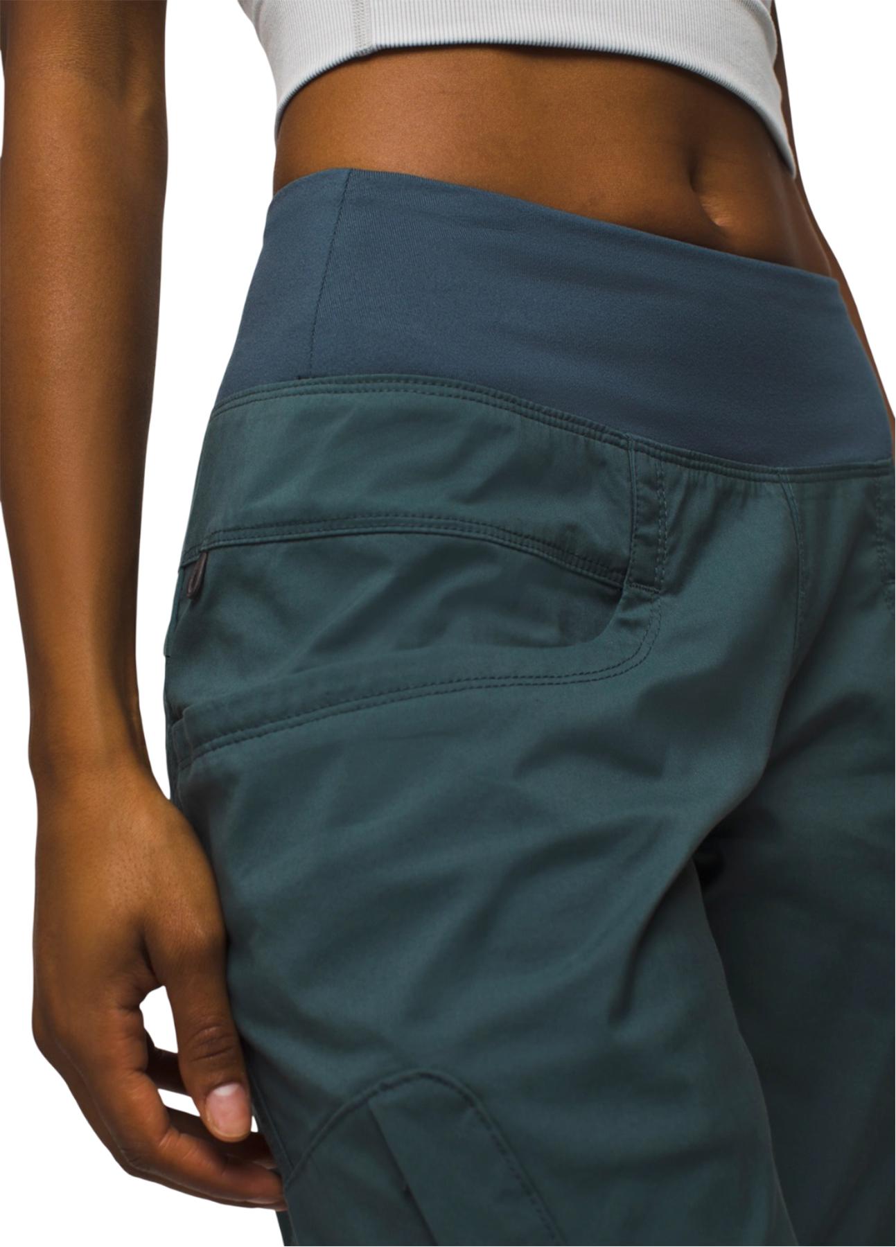 Numéro de l'image de la galerie de produits 7 pour le produit Pantalon Kanab - Femme