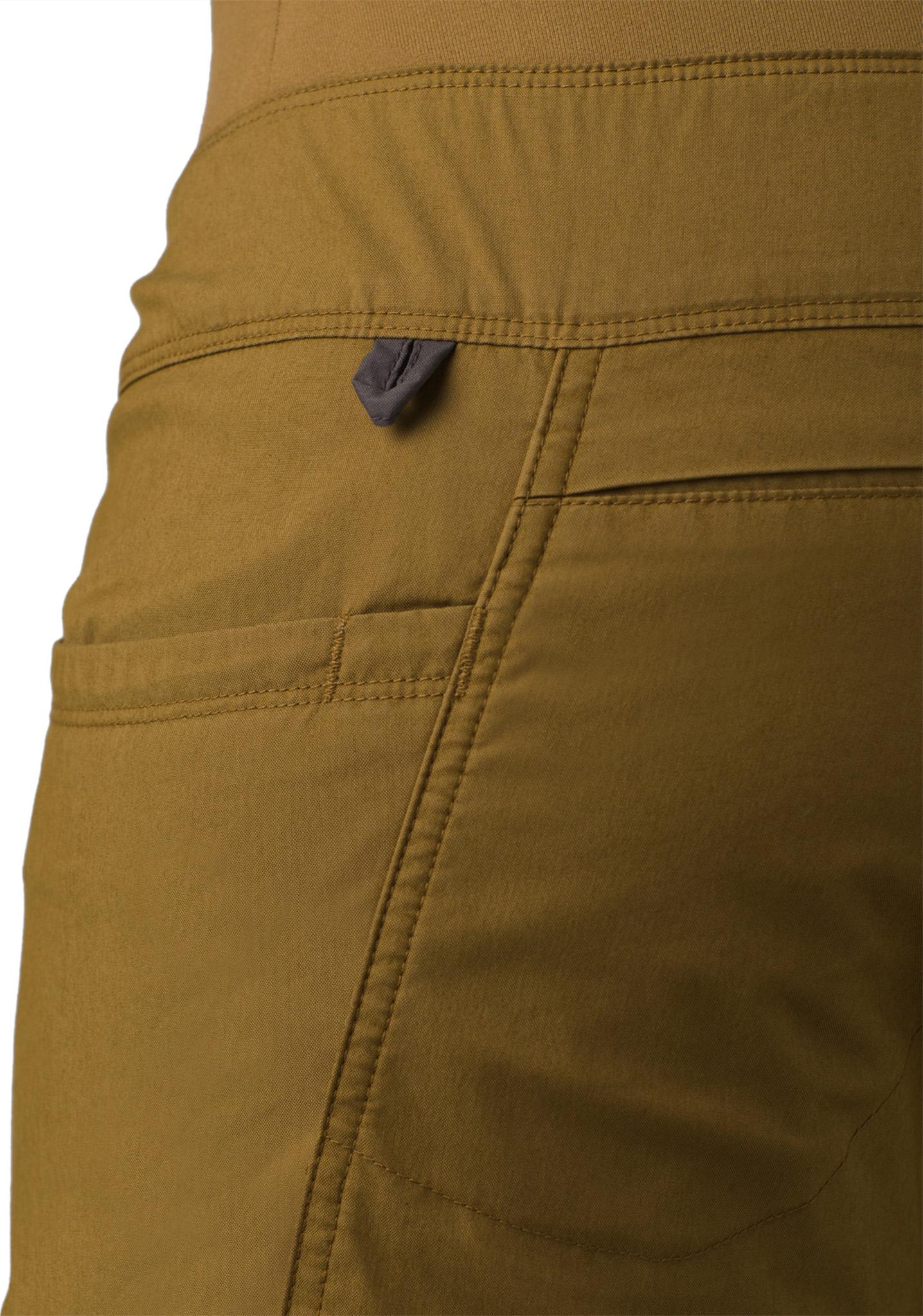 Product gallery image number 3 for product Kanab Pant - Women's
