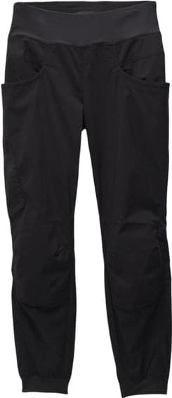 Product gallery image number 5 for product Kanab Pant - Women's