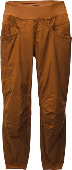 Product gallery image number 9 for product Kanab Pant - Women's