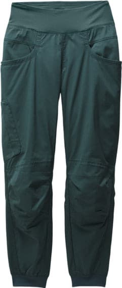 Numéro de l'image de la galerie de produits 8 pour le produit Pantalon Kanab - Femme