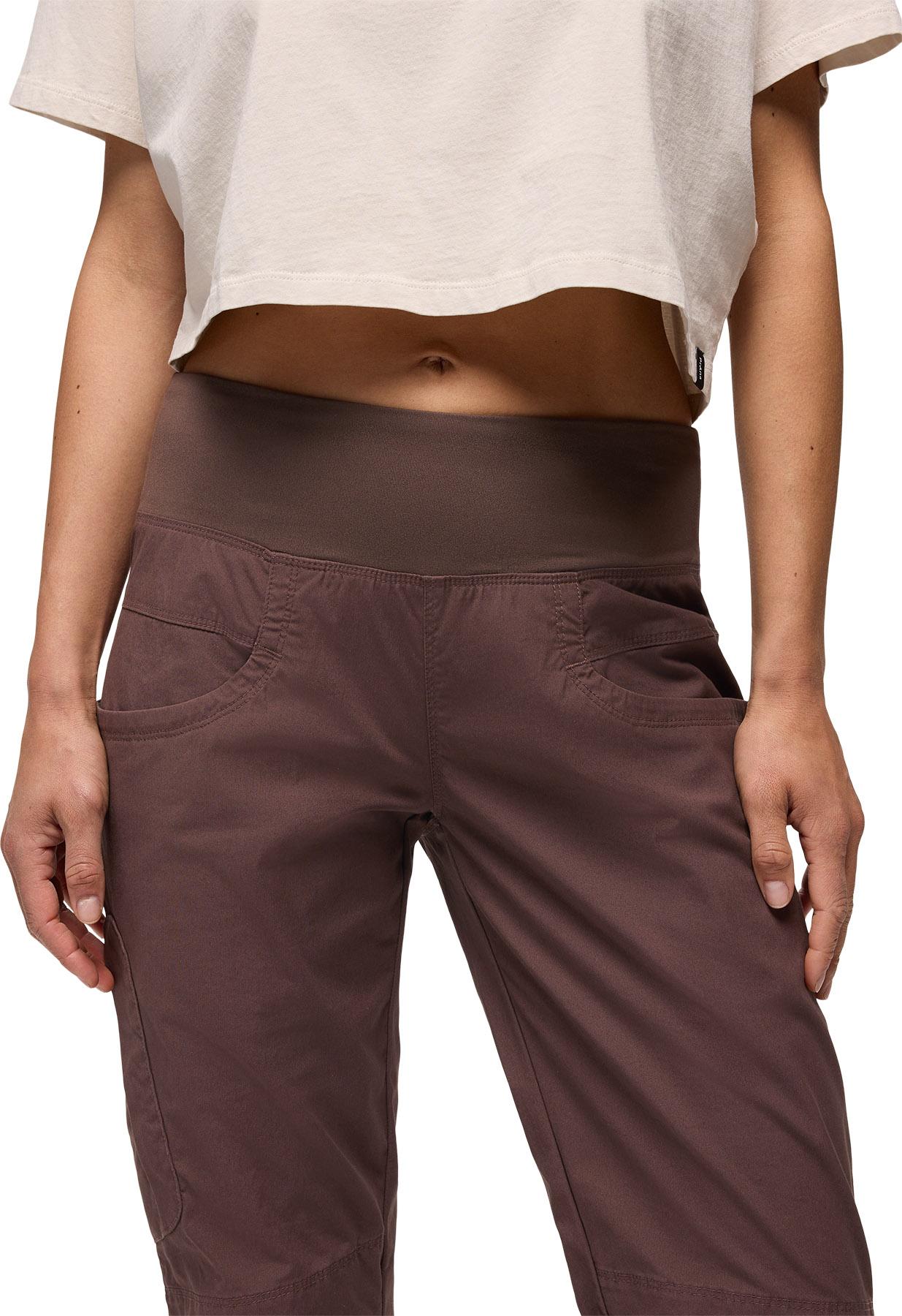 Product gallery image number 5 for product Kanab Pant - Women's