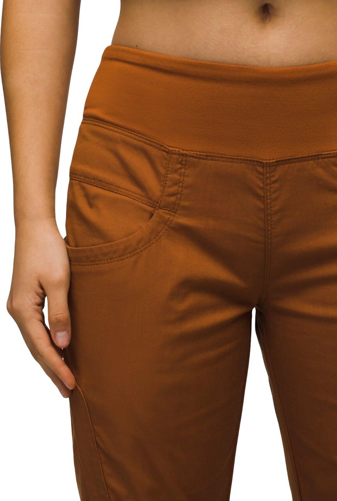 Product gallery image number 5 for product Kanab Pant - Women's