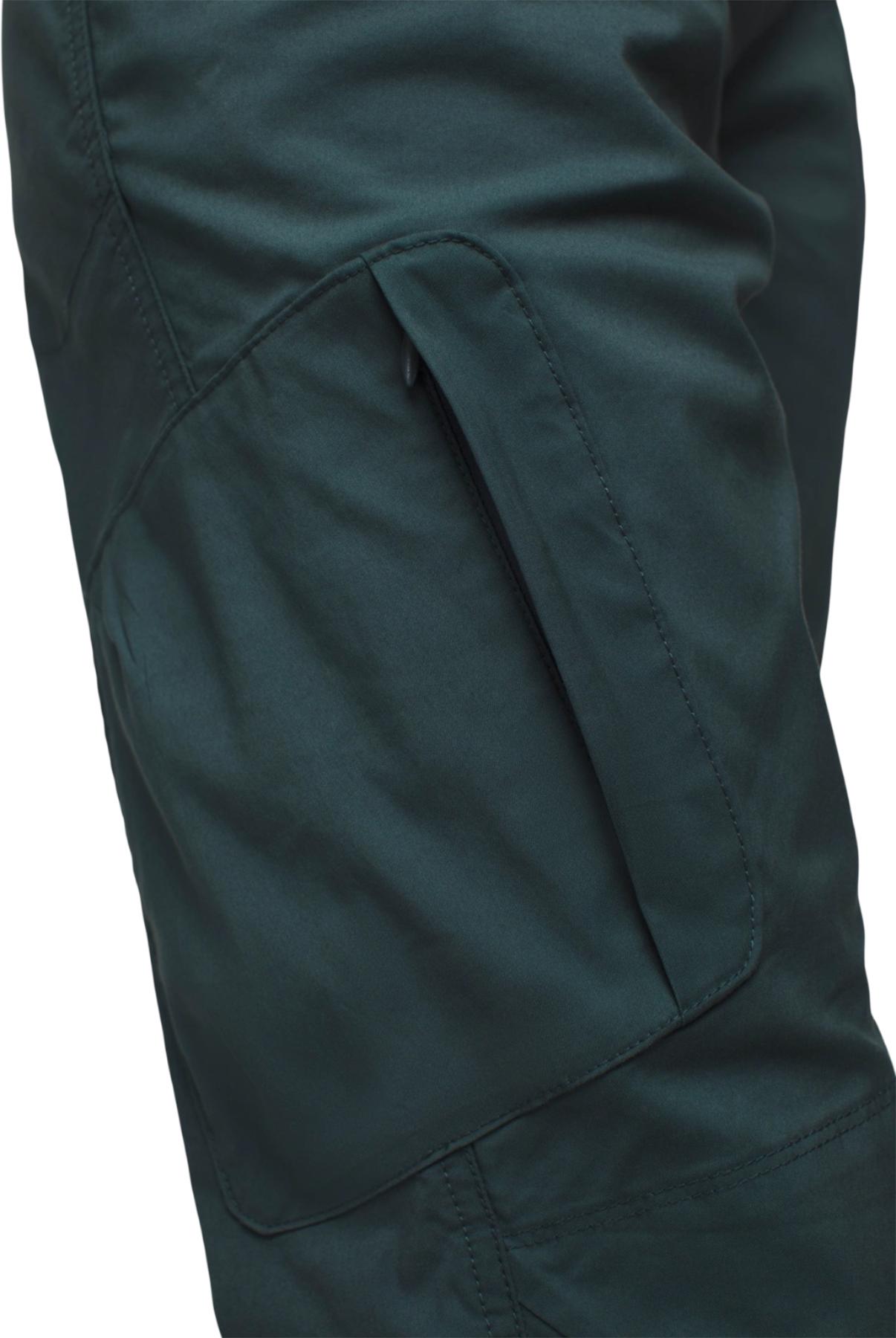 Numéro de l'image de la galerie de produits 9 pour le produit Pantalon Kanab - Femme