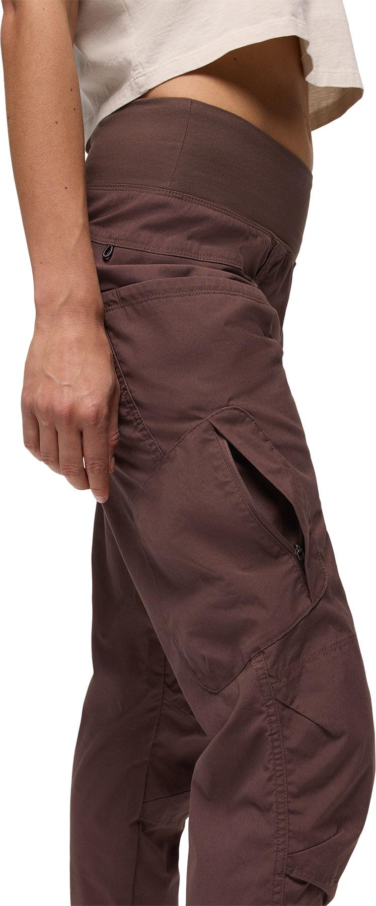 Product gallery image number 6 for product Kanab Pant - Women's