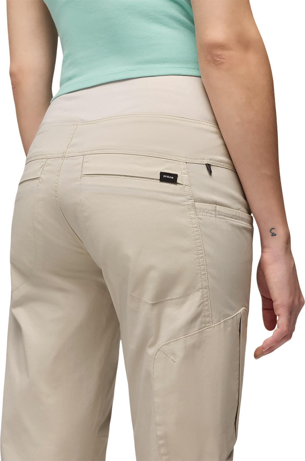Product gallery image number 7 for product Kanab Pant - Women's