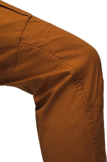 Product gallery image number 3 for product Kanab Pant - Women's