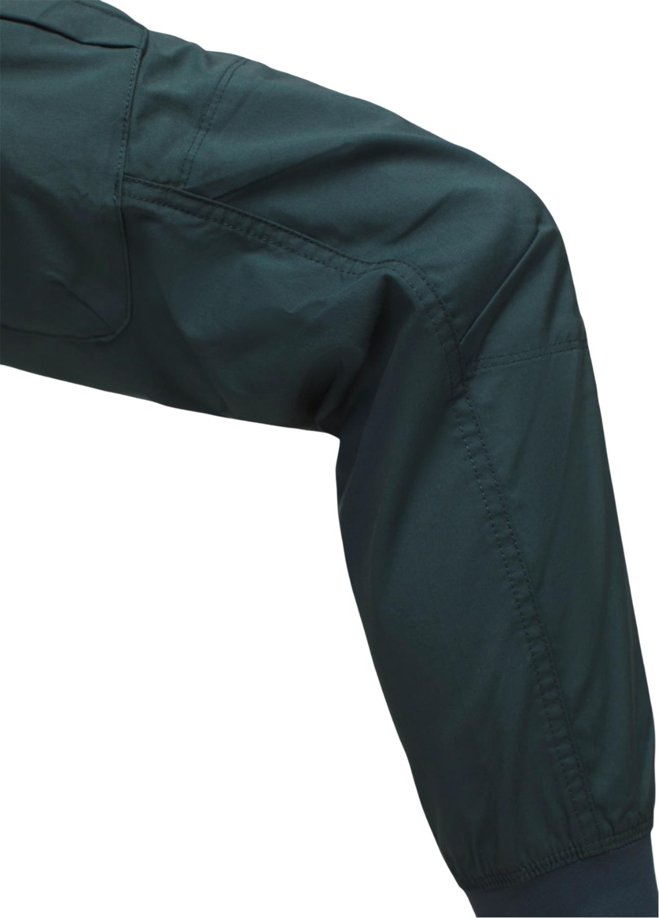 Numéro de l'image de la galerie de produits 2 pour le produit Pantalon Kanab - Femme