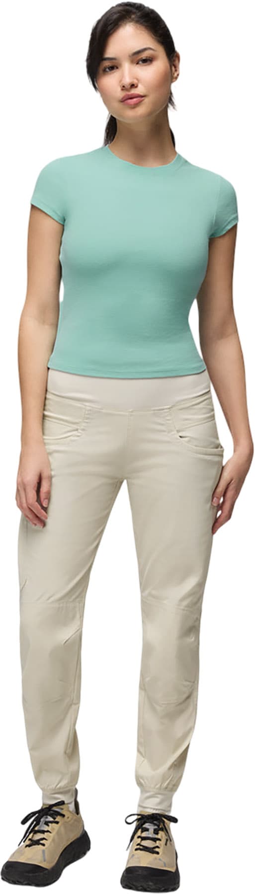 Product gallery image number 3 for product Kanab Pant - Women's