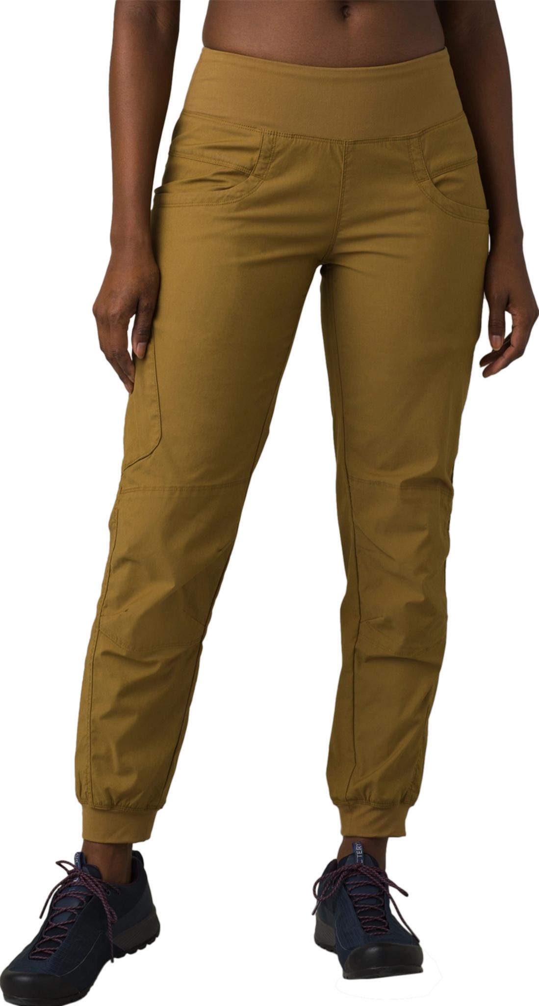 Product gallery image number 4 for product Kanab Pant - Women's