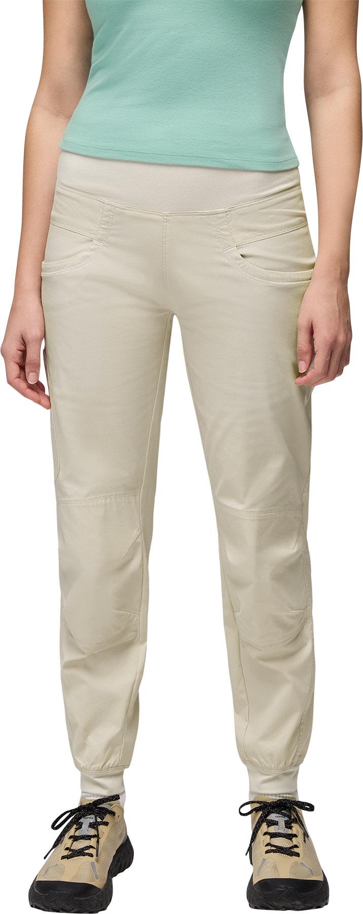 Product gallery image number 4 for product Kanab Pant - Women's