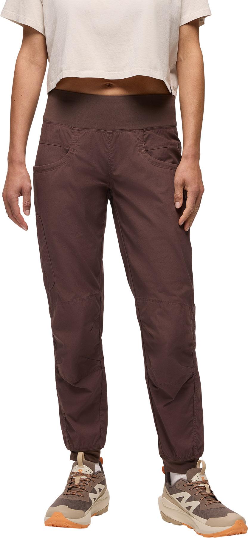 Product gallery image number 2 for product Kanab Pant - Women's
