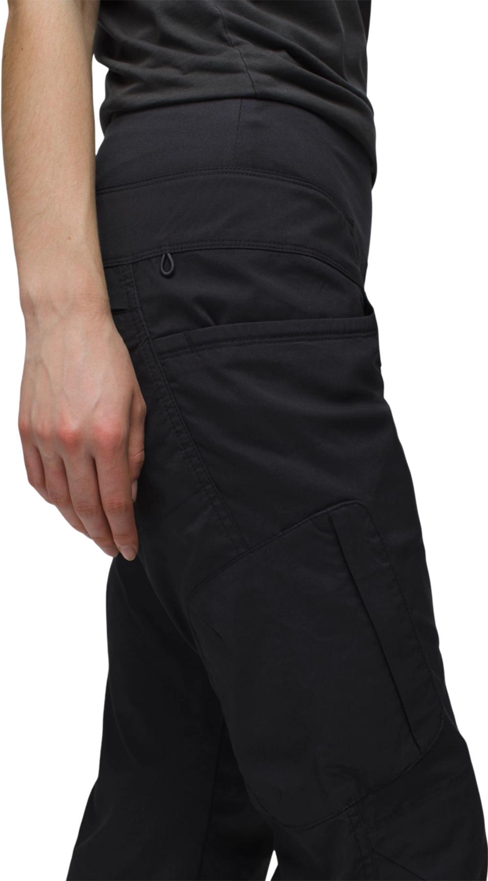 Product gallery image number 4 for product Kanab Pant - Women's