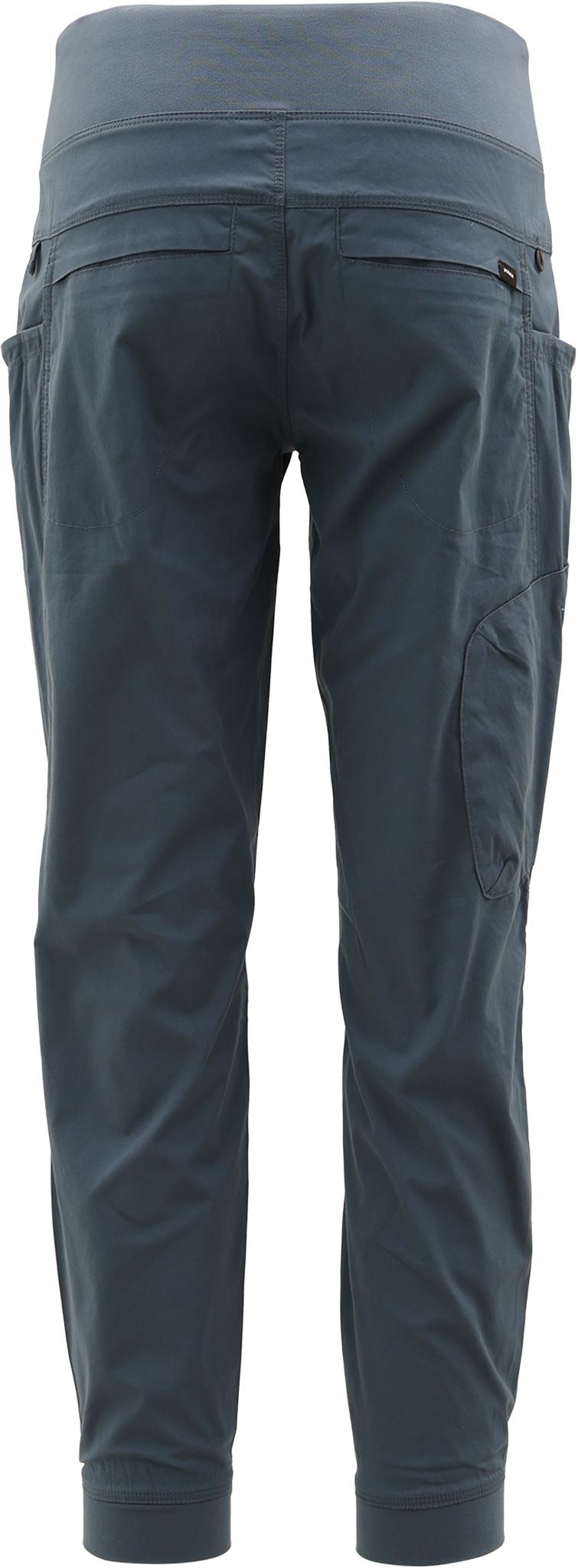 Numéro de l'image de la galerie de produits 3 pour le produit Pantalon Kanab - Femme