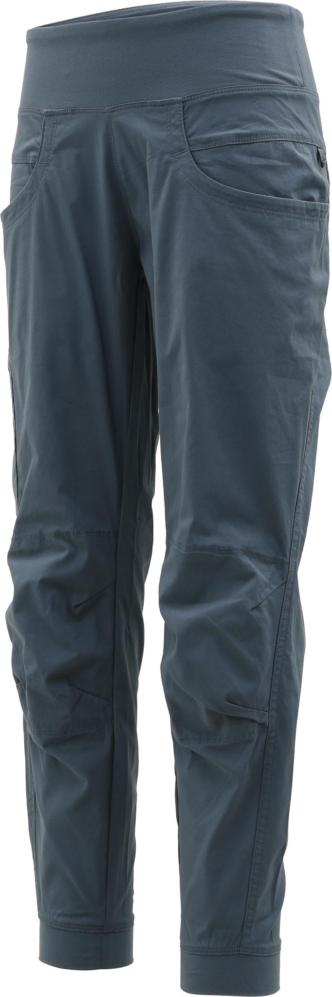 Numéro de l'image de la galerie de produits 4 pour le produit Pantalon Kanab - Femme