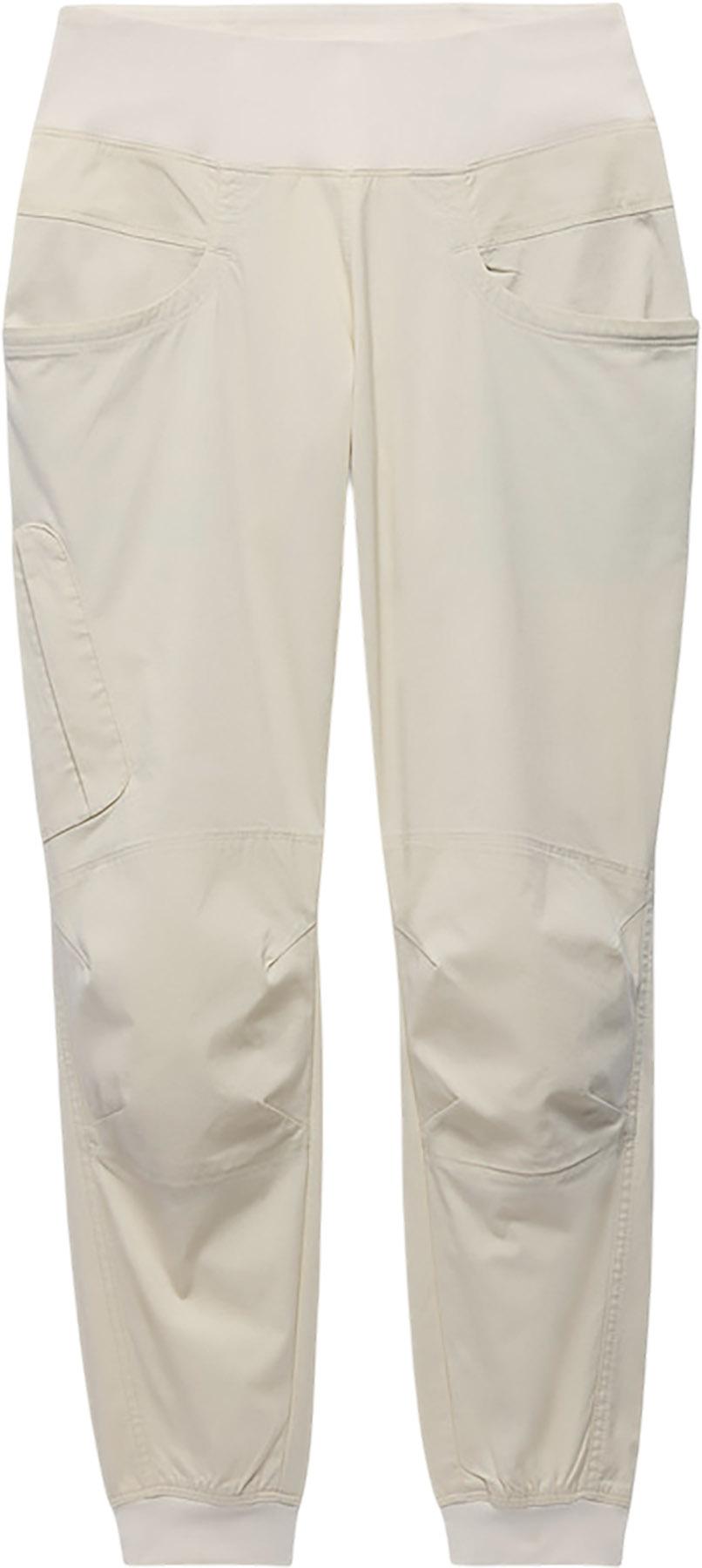 Image de produit pour Pantalon Kanab - Femme