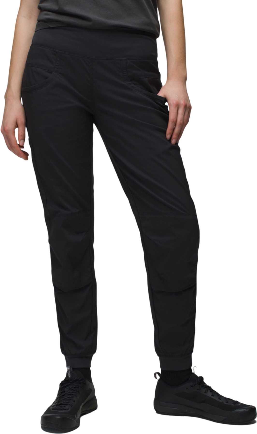 Product image for Kanab Pant - Women's