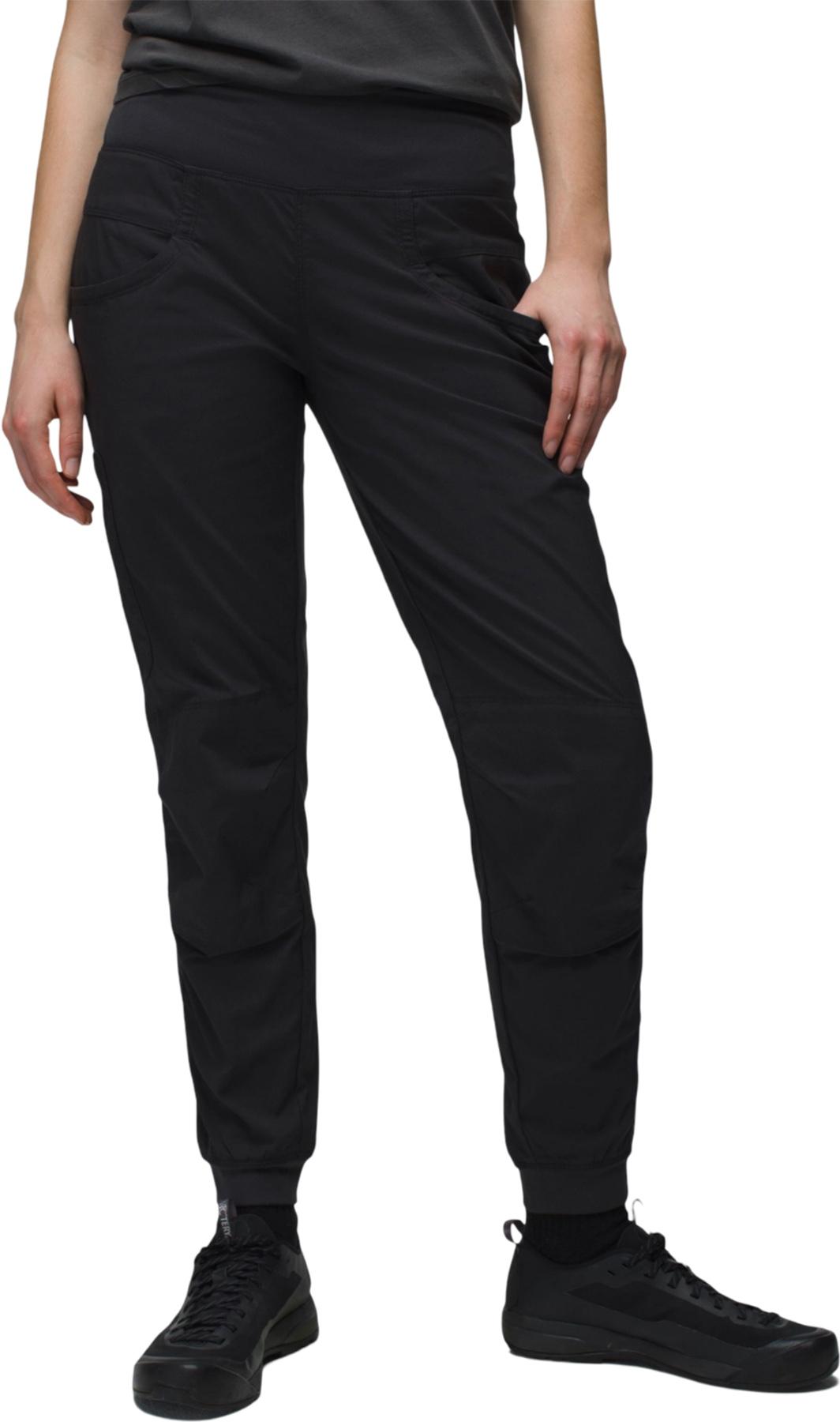 Product gallery image number 1 for product Kanab Pant - Women's