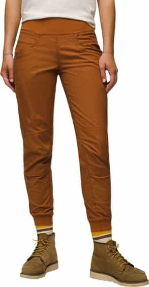 Product image for Kanab Pant - Women's