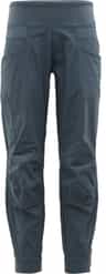 Couleur: Grey Blue