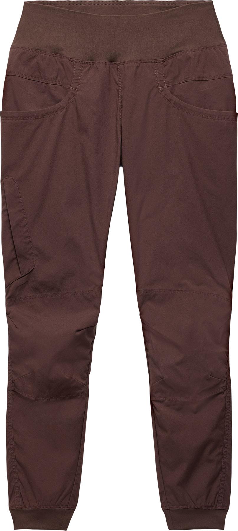 Product image for Kanab Pant - Women's