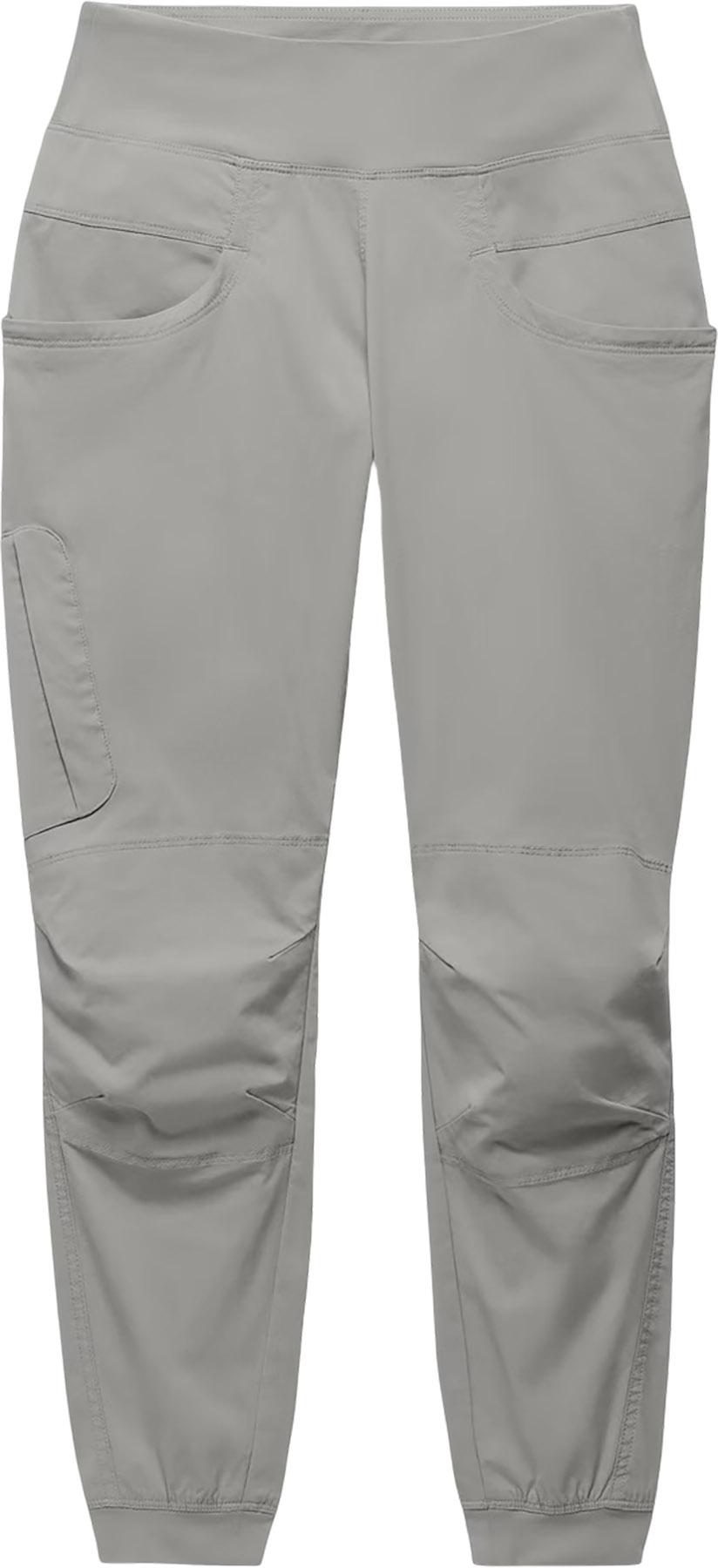 Image de produit pour Pantalon Kanab - Femme