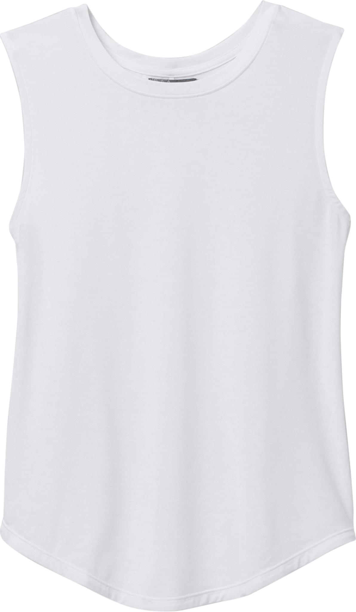 Product gallery image number 4 for product Rogue Sleeveless Top - Women's