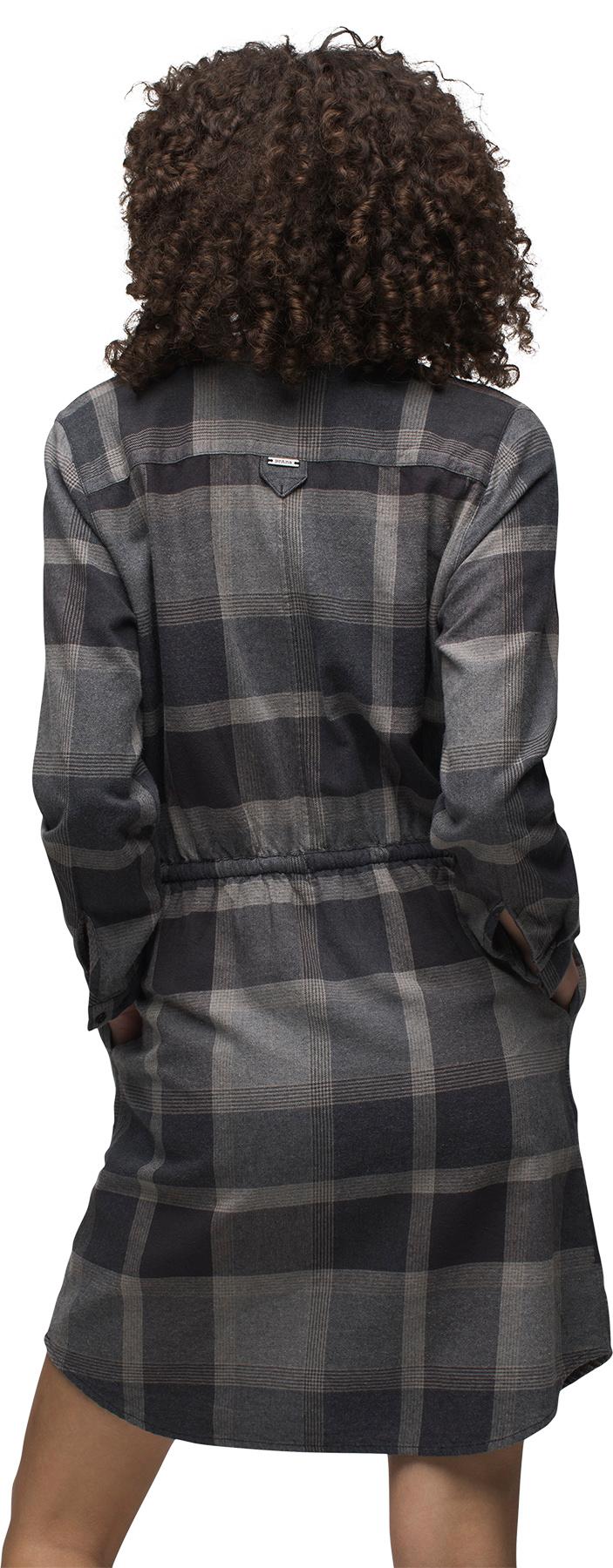 Numéro de l'image de la galerie de produits 2 pour le produit Loop To Pines Dress - Women's