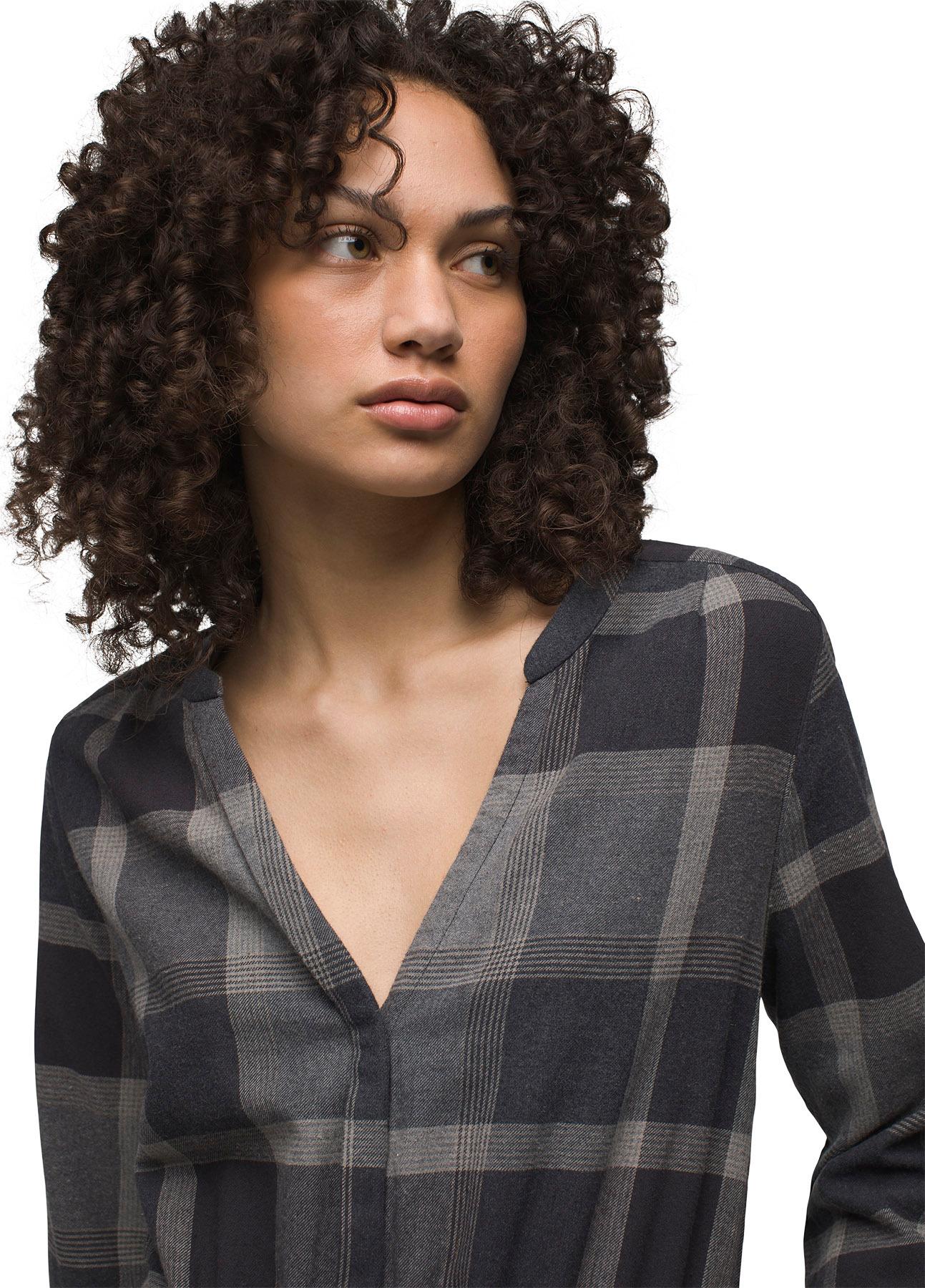 Numéro de l'image de la galerie de produits 3 pour le produit Loop To Pines Dress - Women's