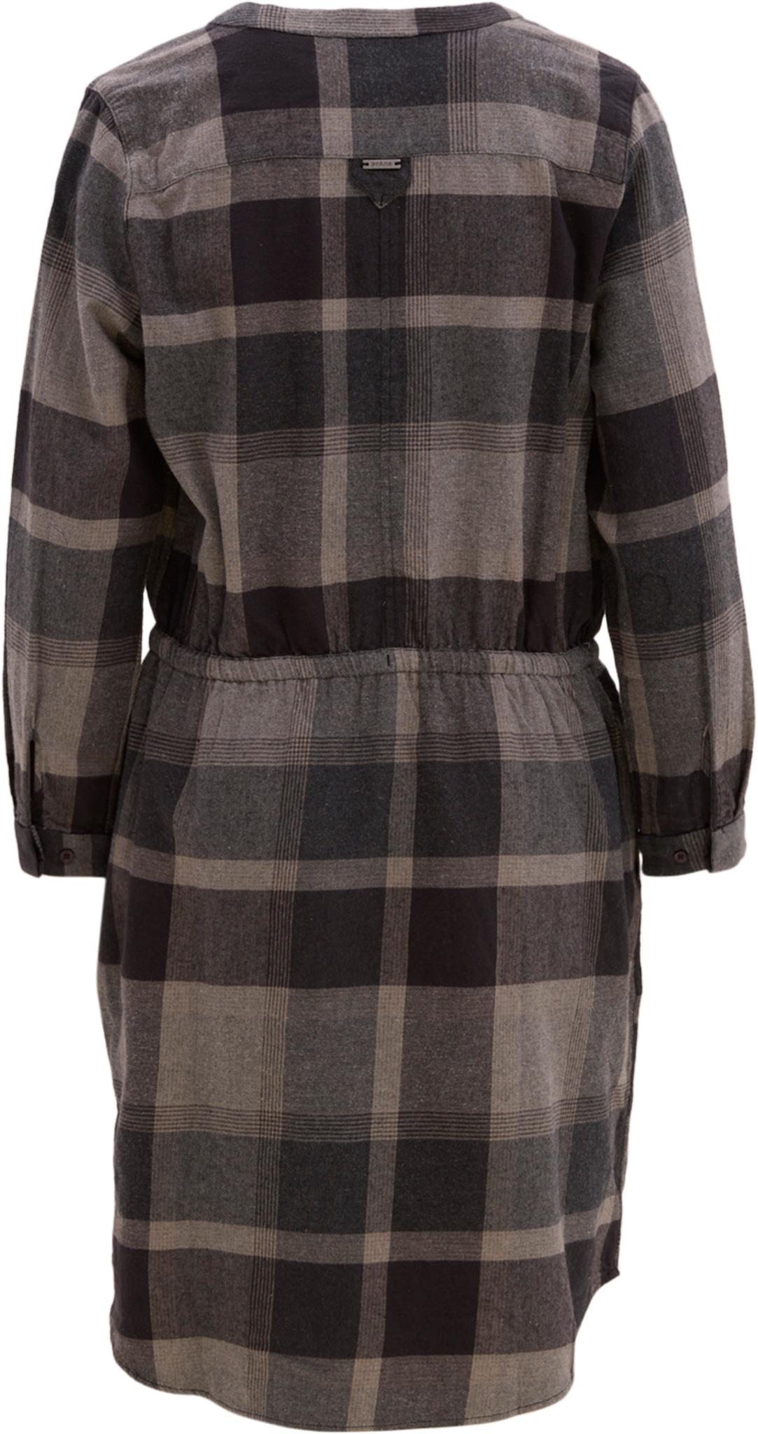 Numéro de l'image de la galerie de produits 5 pour le produit Loop To Pines Dress - Women's