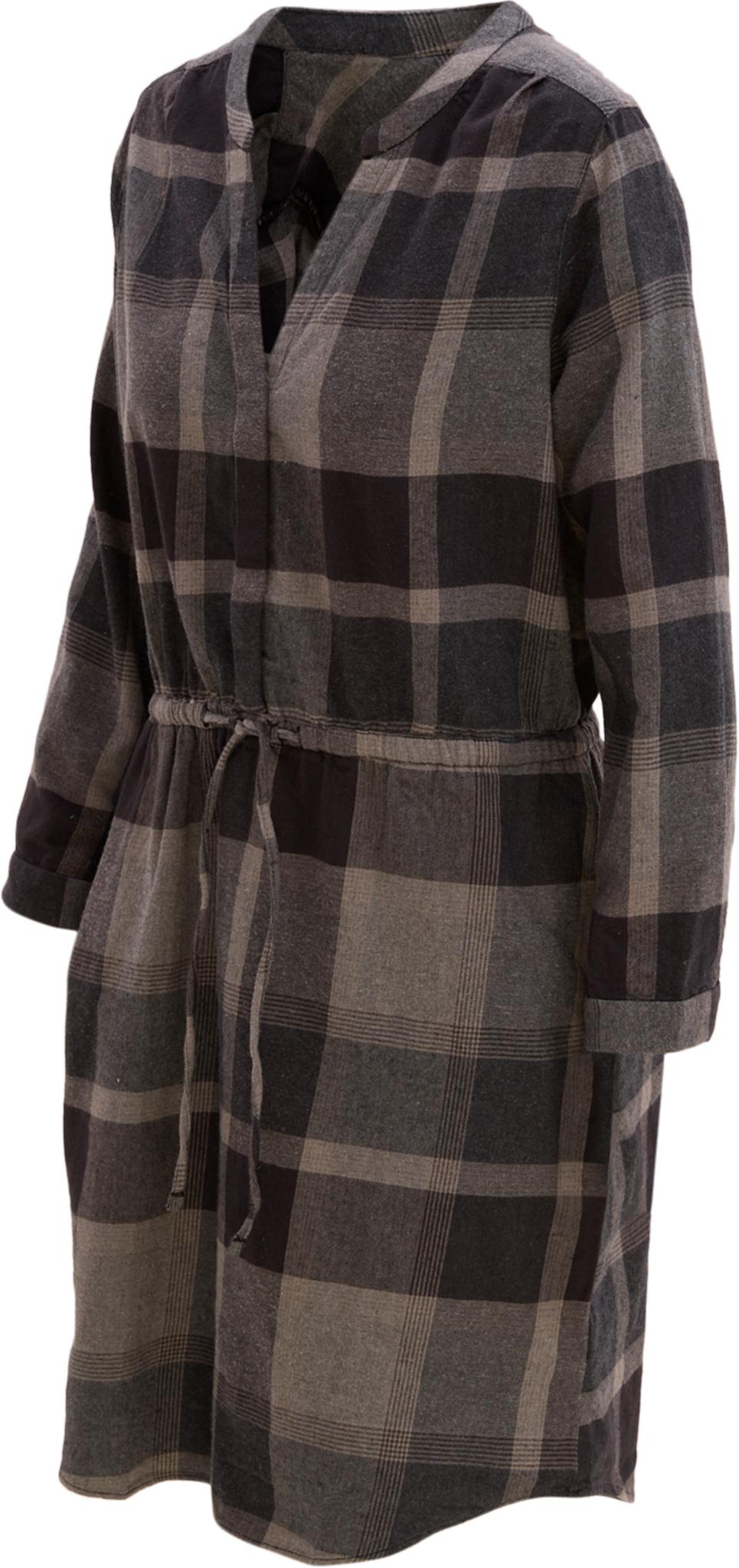 Numéro de l'image de la galerie de produits 6 pour le produit Loop To Pines Dress - Women's