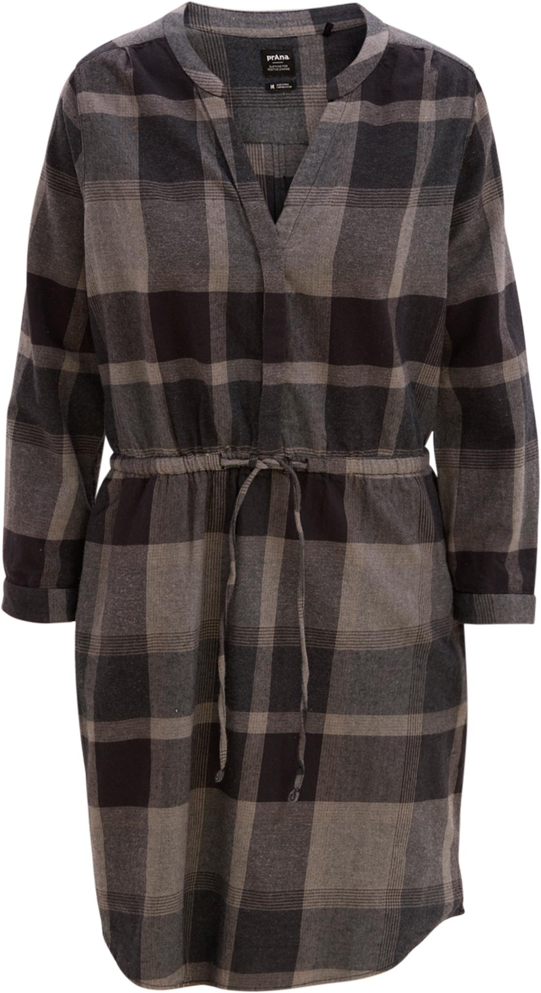 Numéro de l'image de la galerie de produits 1 pour le produit Loop To Pines Dress - Women's