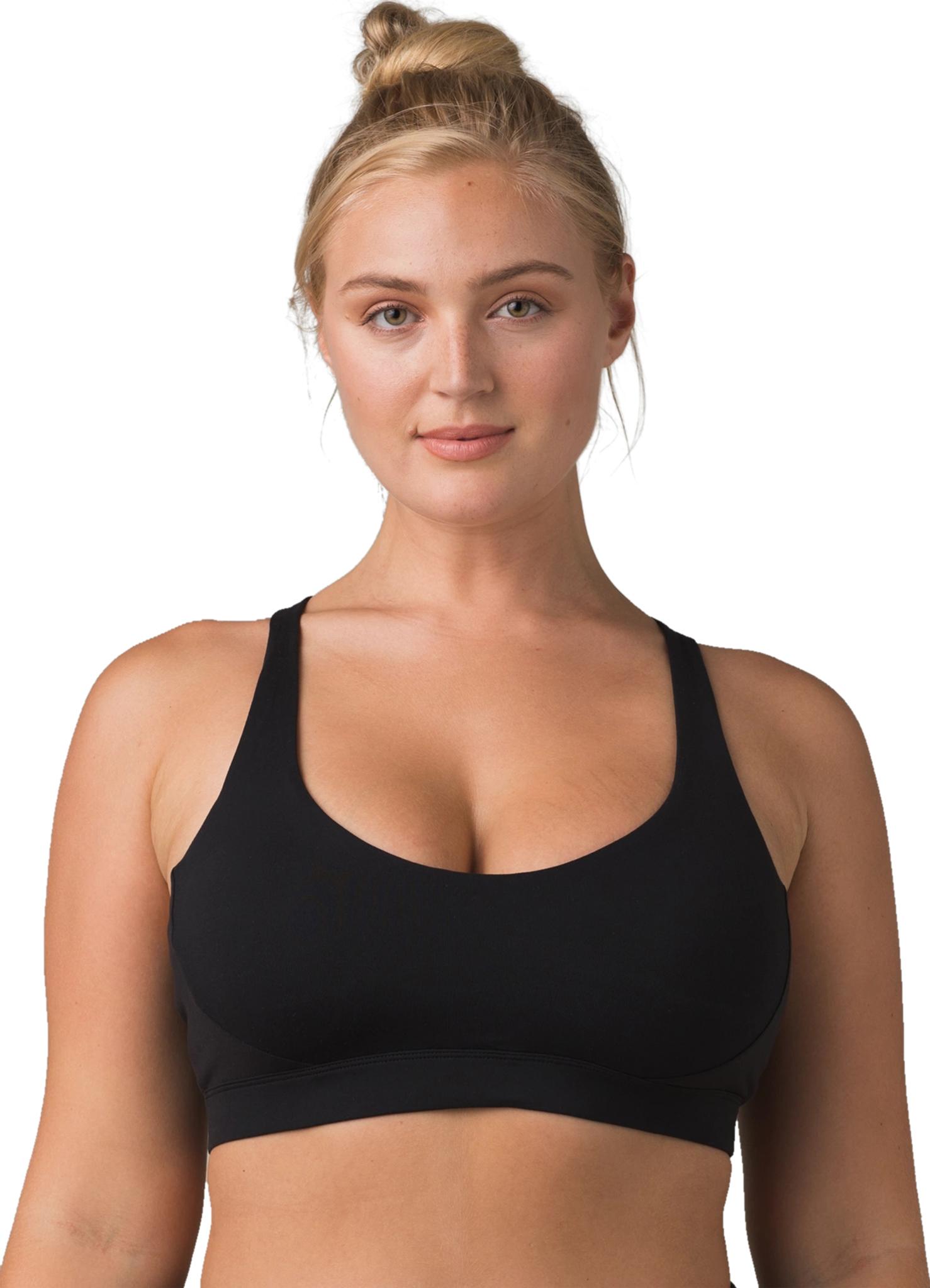Product gallery image number 3 for product Everyday Bra - Women's