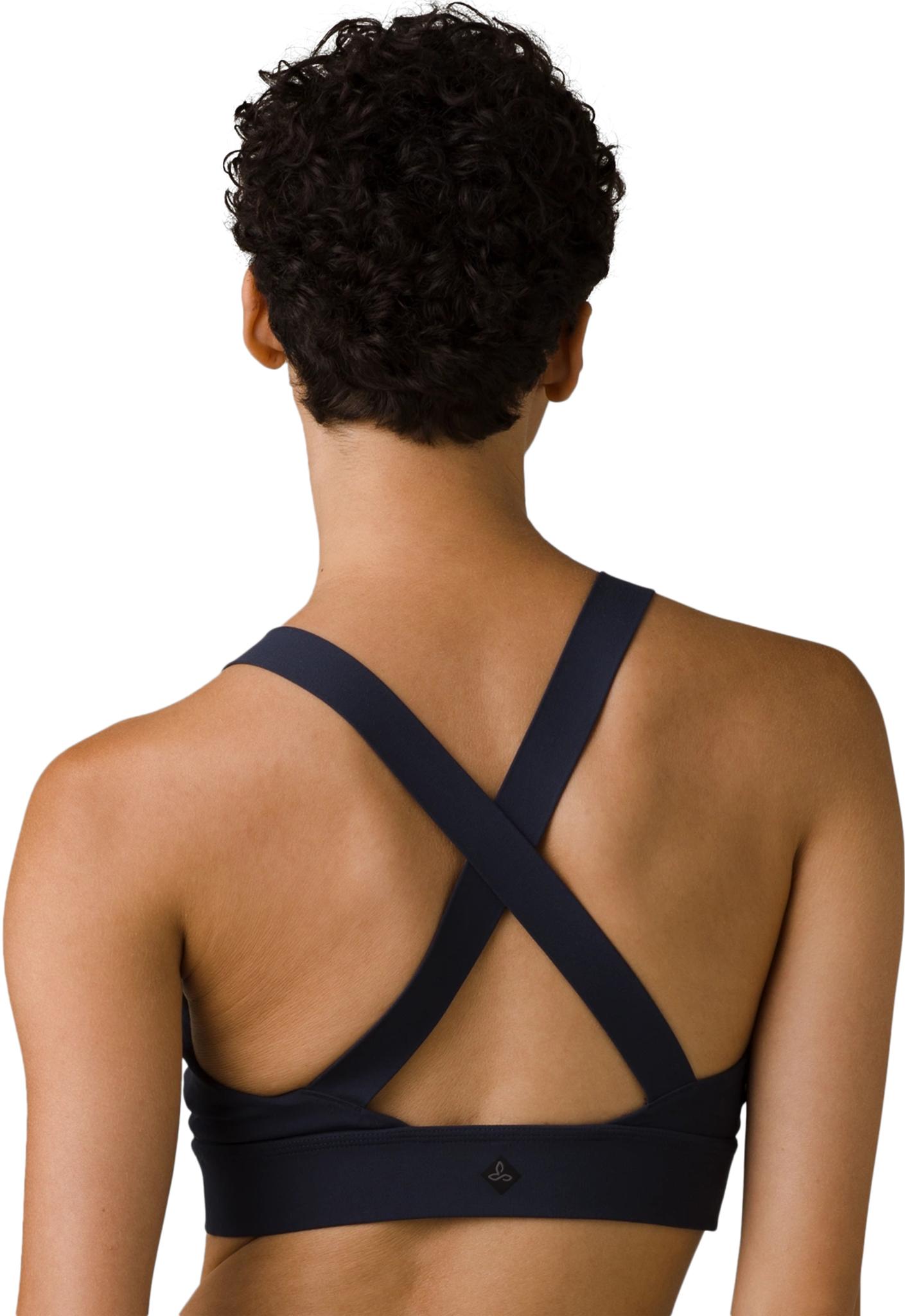 Product gallery image number 2 for product Layna Bra - Women's