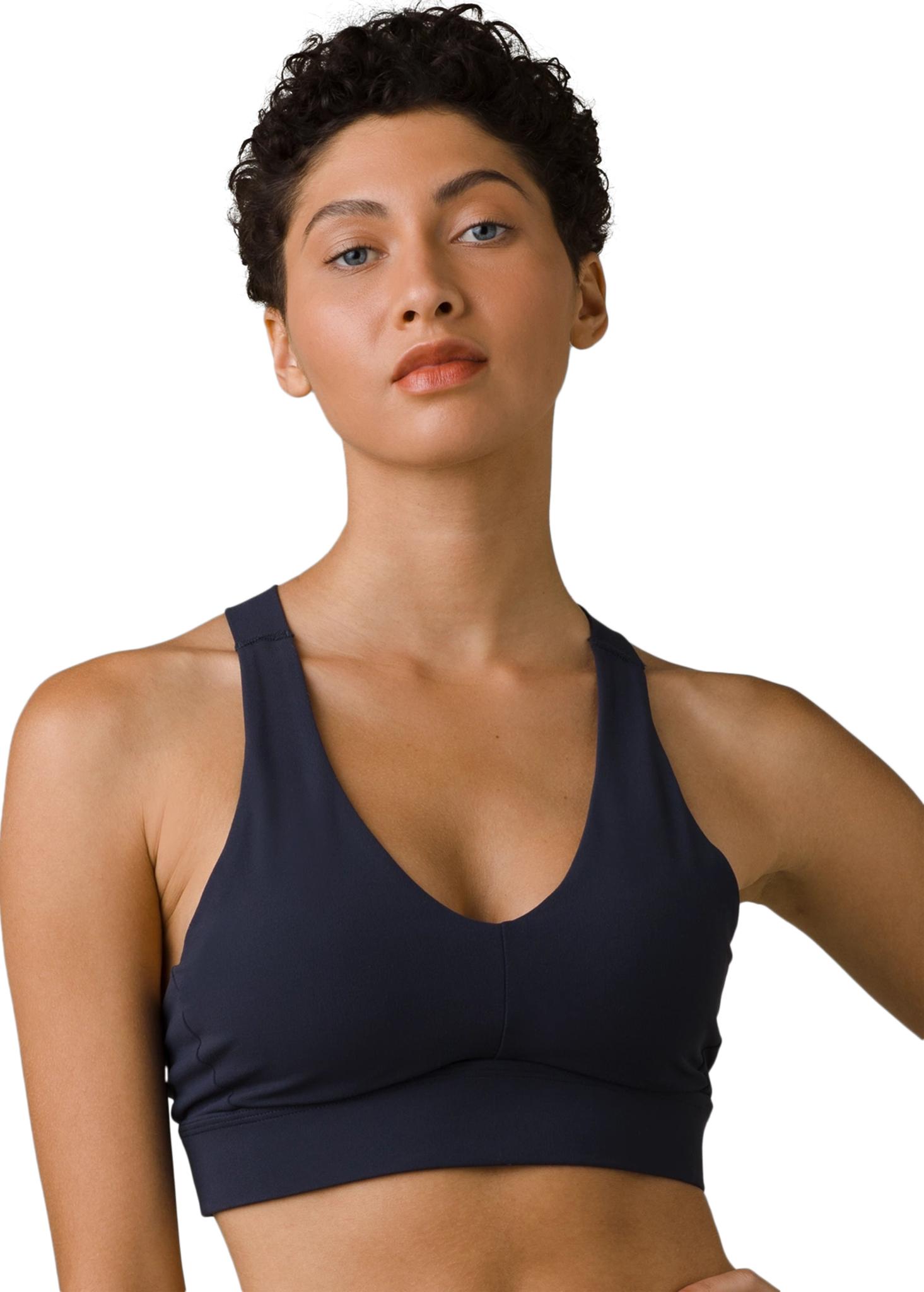 Product gallery image number 3 for product Layna Bra - Women's