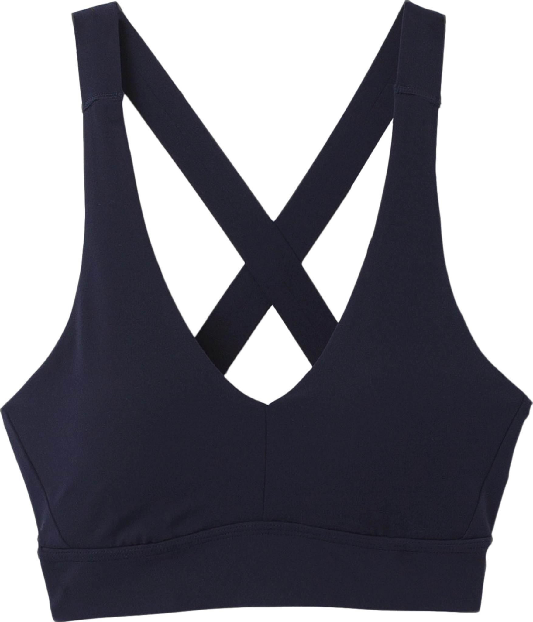 Product image for Layna Bra - Women's