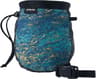 Colour: Nautical Sandblast