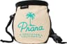 Colour: Sun Kissed Prana Palm