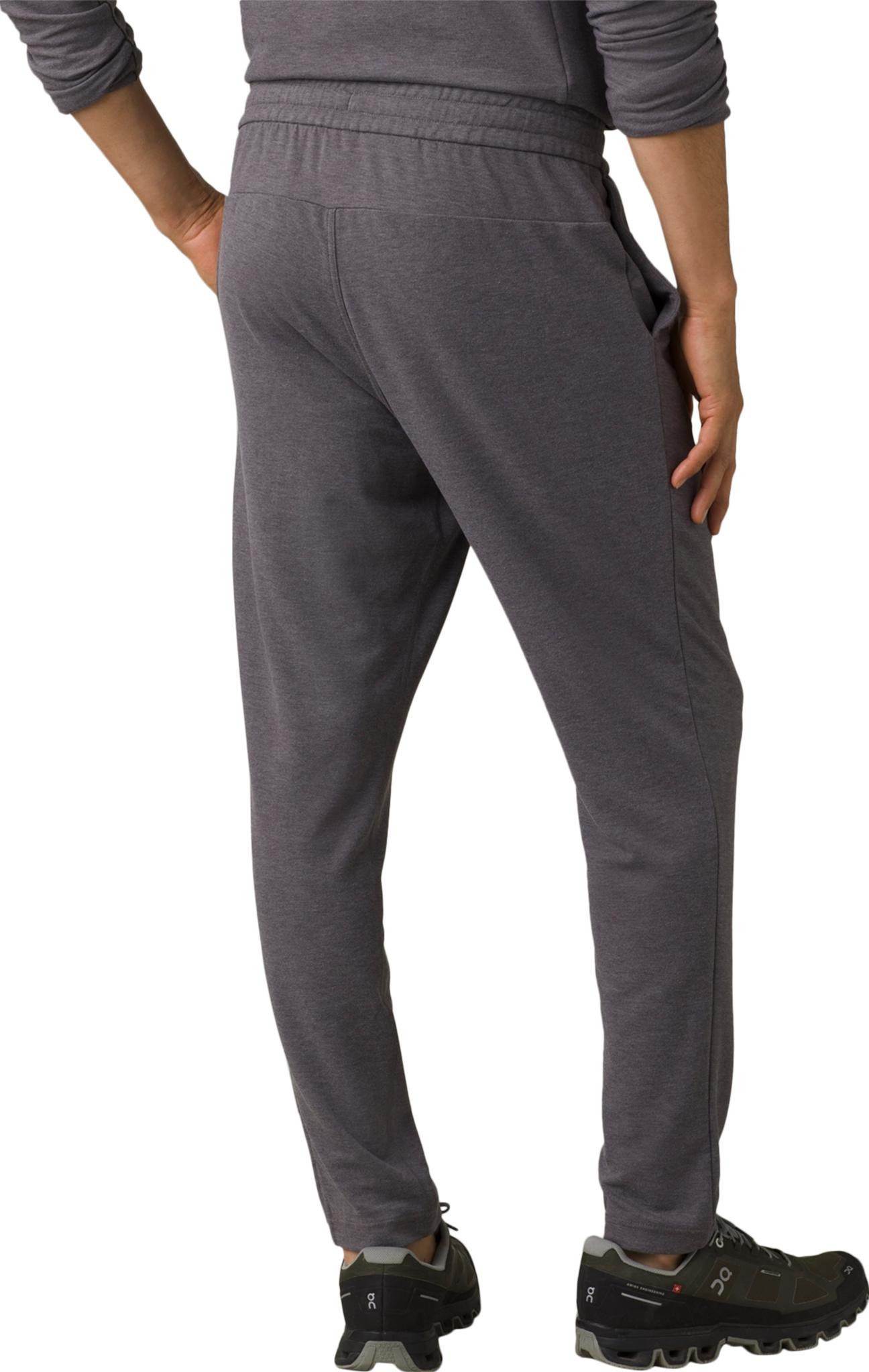 Numéro de l'image de la galerie de produits 2 pour le produit Pantalon Altitude Tracker - Homme